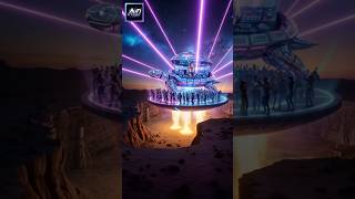 Best Trance 2026 | Mondial Trance | AvD #vocaltrance #melodictrance #edm #upliftingtrance  #asot