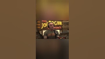 Why China Created TikTok 🇨🇳 With- Joe Rogan & Theo Von