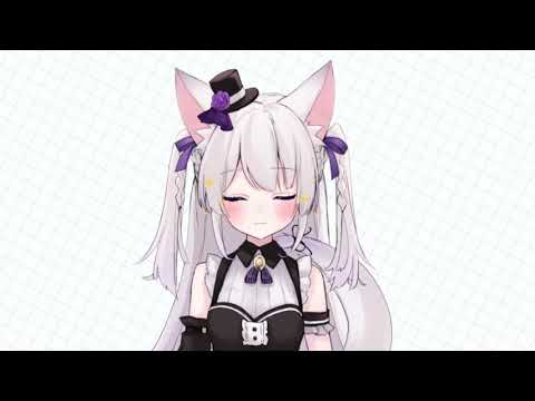 【廢片】普林dokidoki💜#瀰婭ミアMiaMya