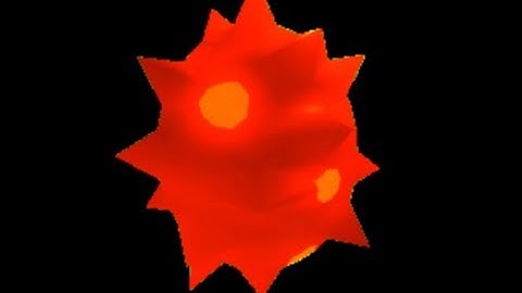 New Omega Codes - Mining Simulator OP Code 2018 (✨LEVELS Update)