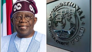 IMF tells FG to increase electricity and fuel prices by phasing out subsidies