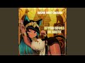 Egyptian Catgirls Like Hardtek 