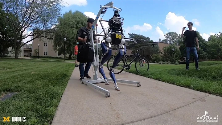 Cassie vs Spin: A True Story