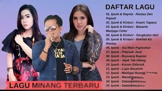 Download Lagu Lagu ipank duet full album lagu minang terbaru terpopuler 2025 @aurorachannel_01 MP3 Download Lagu Lagu ipank duet full album lagu minang terbaru terpopuler 2025 @aurorachannel_01 MP3
