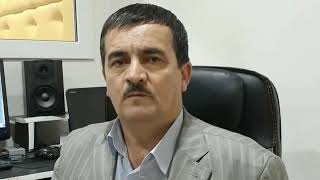 Vüqar Qobulu Yaltaqlar Haqqında