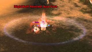 L2 Fatality: DeathQuick
