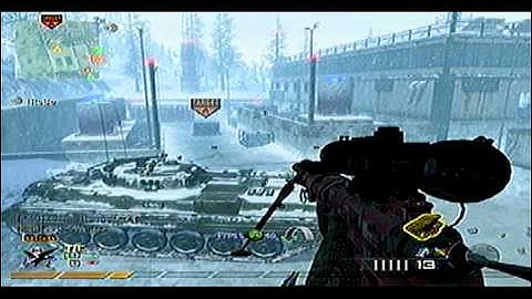 Best NoScope Collateral EVER?!?