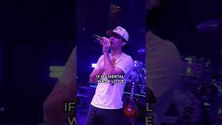 Ain't Broke Don't Fix It