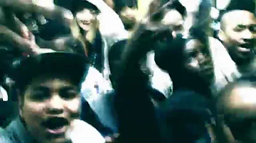 Jackpot & Bardock - A gente não complica (VIDEO OFICIAL) [letra nos detalhes do video]