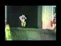 1985 los angeles supercross  part 1  rick johnson