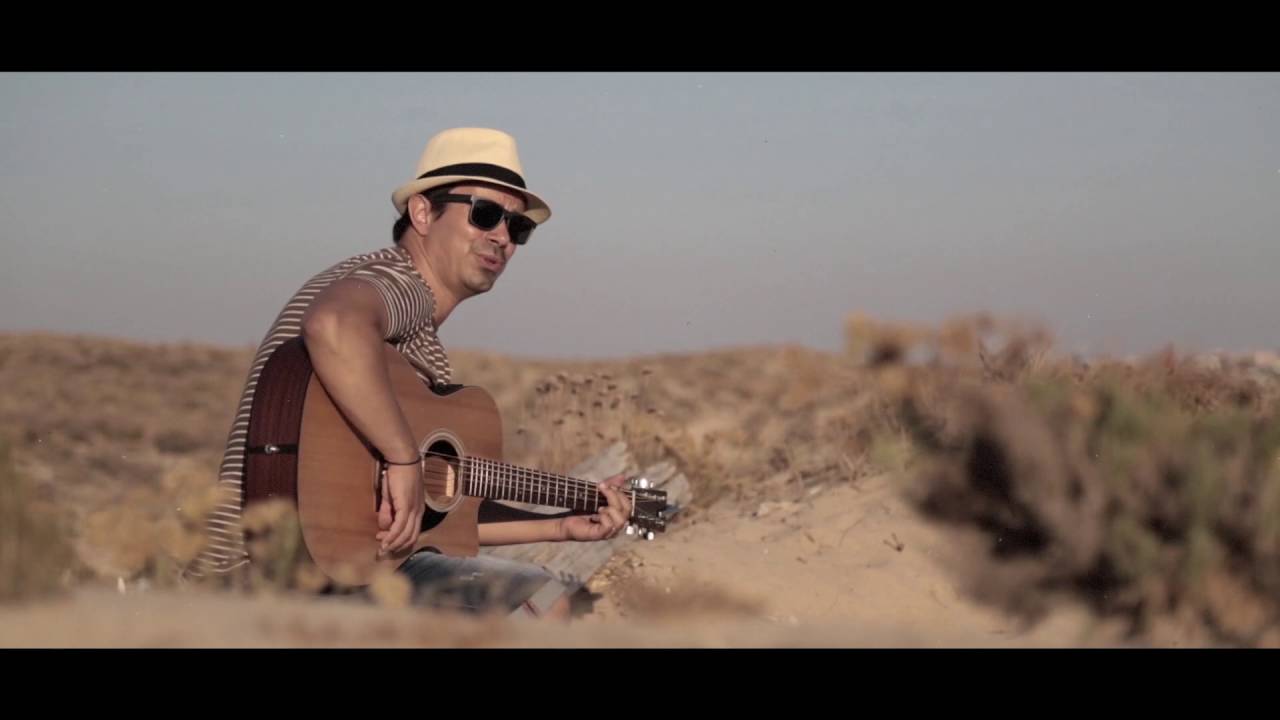 Pedro Dyonysyo - Summer Kiss