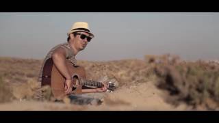 Pedro Dyonysyo - Summer Kiss