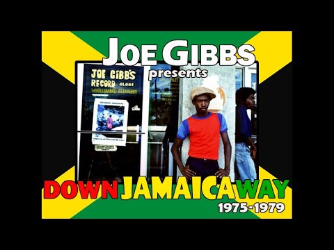 EARL SIXTEEN / THE MIGHTY TWO - Malcolm X / Malcolm X Version (1975 ...