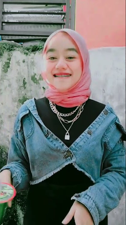 Tiktok Kecewa - Fanny Sabila (Cover) || Part7 #Tiktok #Shorts