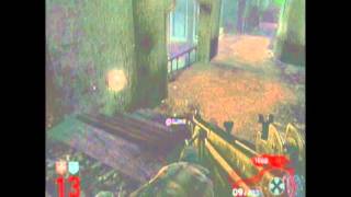 Trying and Failing at Kino Der Toten Lobby Rape Train Part 2