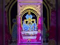 sanwariya Seth status Bablu Rajasthani new song #shyam #sanwariyaseth #mandpiya #newstatus2026  #dj