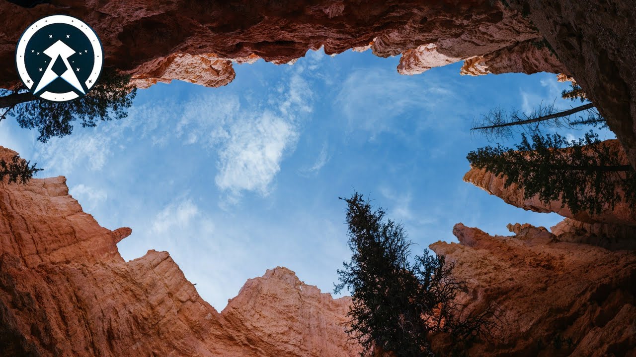 Green Ketchup - Enuff Hole