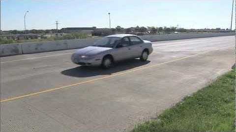 Recommendations for Design, Construction and Maintenance of Bridge Approach Slabs