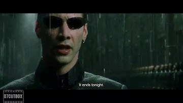 The Matrix Revolutions (2003) SUBTITLE | It Ends Tonight  (4/5) d7cutbox