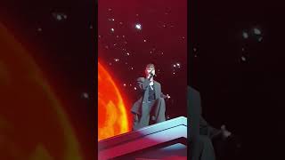 ніч яка місячна #KOLA Пивоваров концерт #палац #спорту день народження #Кола #RASHISM #war #Ukraine