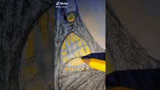 Memeko Me My Channel