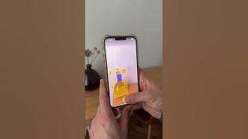 Why ARuler?  #app #lidar #ar #aruler #architecture #ios #interiordesign #measure #smartphone