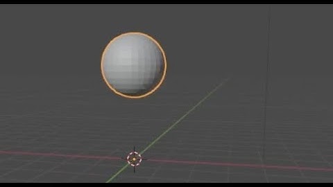 Geometry Nodes Sample Index and Sample nearest Node