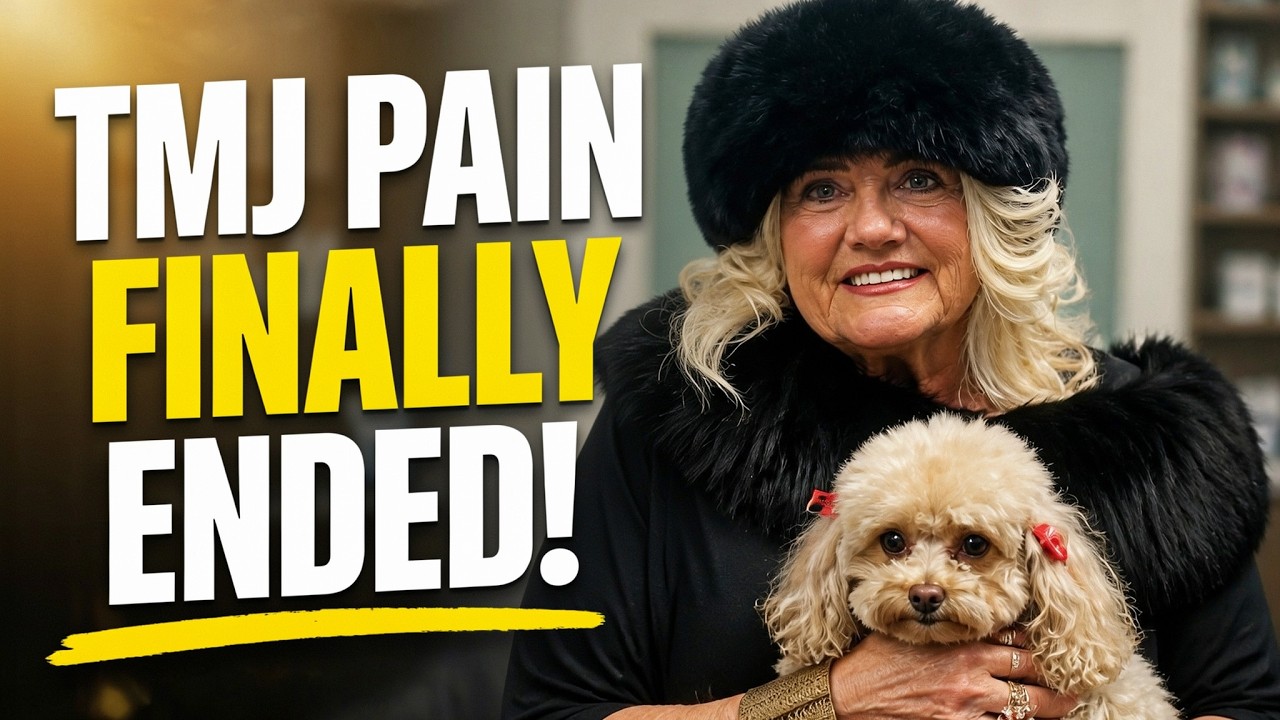 Latest Title & Thumbnail