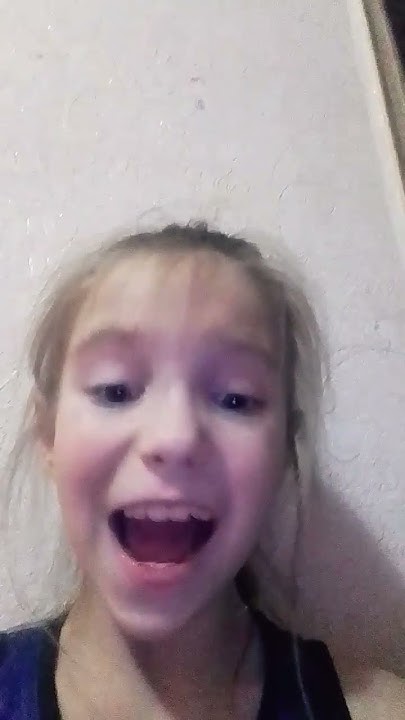 Мультик про миколая укр