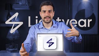 O Guia Completo Para Investir Com A Lightyear (+ Review Da Corretora)