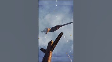 Bare Fists | Gmod Realism #gmod #gmodrealism #halflife2 #skibiditoilet #gaming