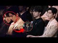 рџ Ґ7 Years Of Waiting 1 Night Changes Everything Wang Yibo And Xiao Zhan рџ Ґ7 Years Of Waiting 1 Night Changes Everything Wang Yibo And Xiao Zhan