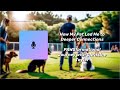 How My Pet Led Me to Deeper Connections [Podcast]