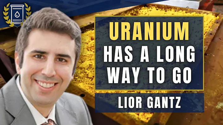 Global Export Restrictions Will Squeeze Uranium, Nickel, and These Commodities