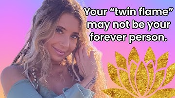 Divine Union, Twin Flames, Light Language and Angels - Q&A!!