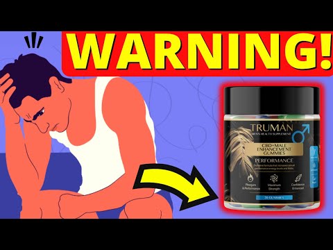 3 Weed Gummies Vs Brawlhala