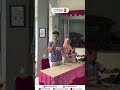SMAN 2 Skanto Keerom Papua, Study to Jogja