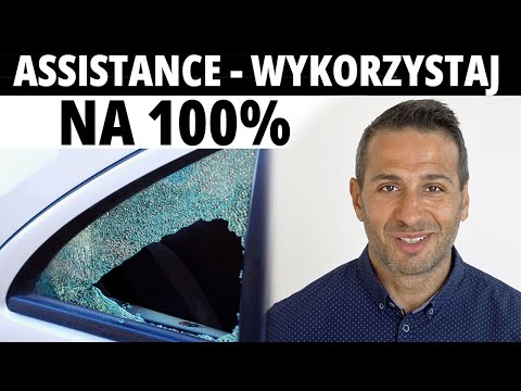 Wideo: 3 sposoby na uzyskanie zniżkowej stawki wynajmu samochodu