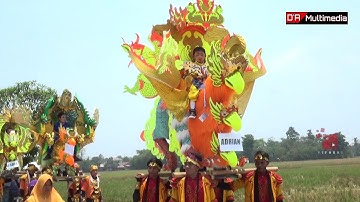 SING PENTING TARLING VOC.Siti | RICCO PUTRA  LIVE TELAGASARI