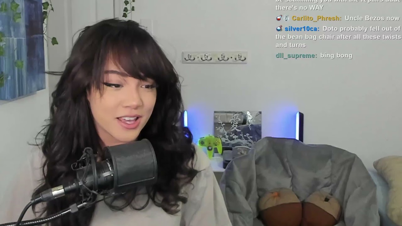 this is cinna - part 3