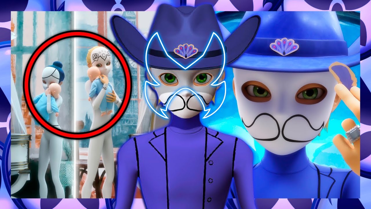 A HISTÓRIA DOS SENTIMONSTROS! Episódio REPRESENTAÇÃO (Análise)