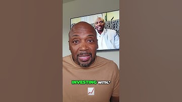 Why You NEED Multiple Income Streams (The TRUTH)