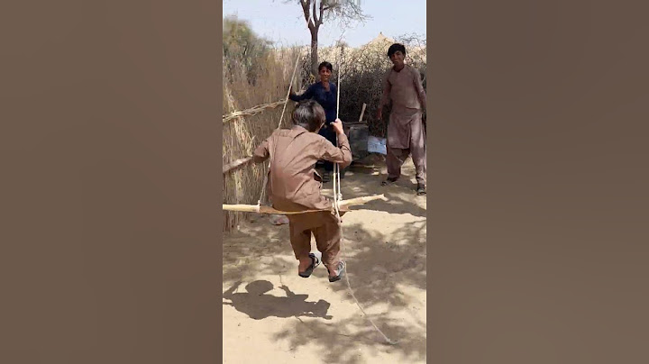 Bacha jholy sy ghirny mn bach gya #funny #funnyshorts #comedy
