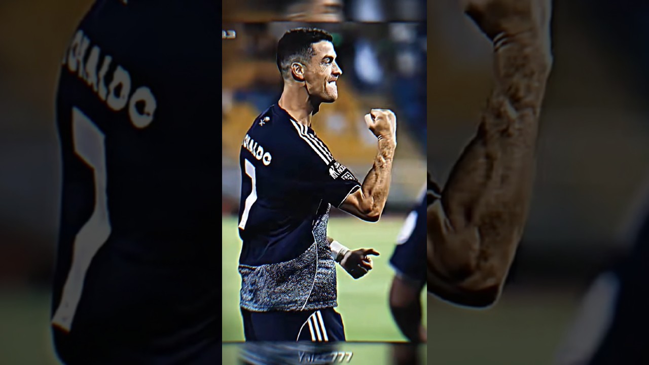 🚨Duo Apa nih ll joa Felix cetak Hattrick cuy🤩