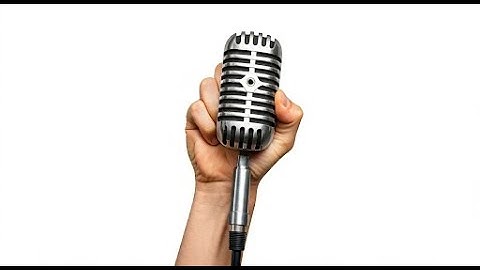 Finding Your Voice in a World of Filters and Trends: Embrace Authenticity