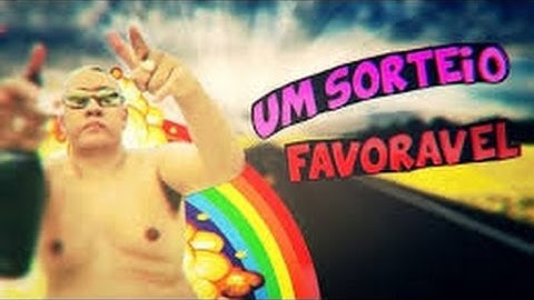 Template de intro-Vai Safadão ⬇DOWNLOAD NA DESCRIÇÃO⬇#2