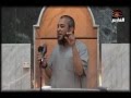 لو صدق أنيس منصور لكفر جمال عبد الناصر 
