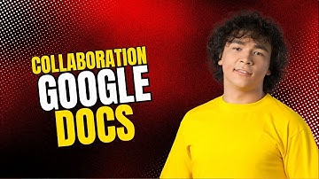 Share documents Access with your Team in Google Docs || Updated Method 2025