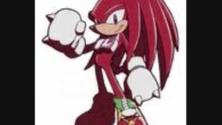 Sonic X: After Whats Known - Episode 10