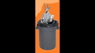 The WORST arc in Beastars